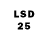 LSD-25 экстази кислота heheartx
