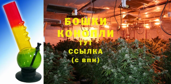 MDMA Premium VHQ Белокуриха