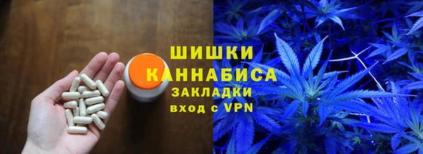 крисы Струнино